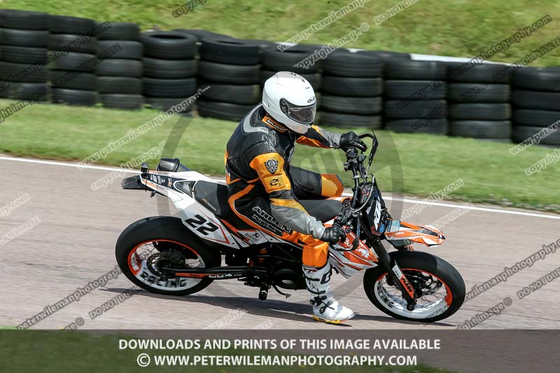 enduro digital images;event digital images;eventdigitalimages;lydden hill;lydden hill trackday photographs;lydden no limits trackday;lydden photographs;no limits trackdays;peter wileman photography;racing digital images;trackday digital images;trackday photos