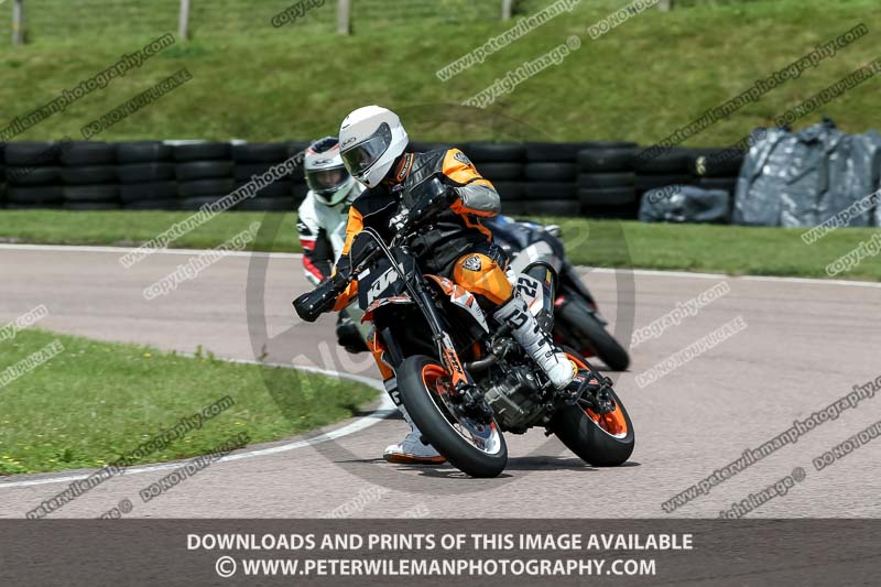 enduro digital images;event digital images;eventdigitalimages;lydden hill;lydden hill trackday photographs;lydden no limits trackday;lydden photographs;no limits trackdays;peter wileman photography;racing digital images;trackday digital images;trackday photos