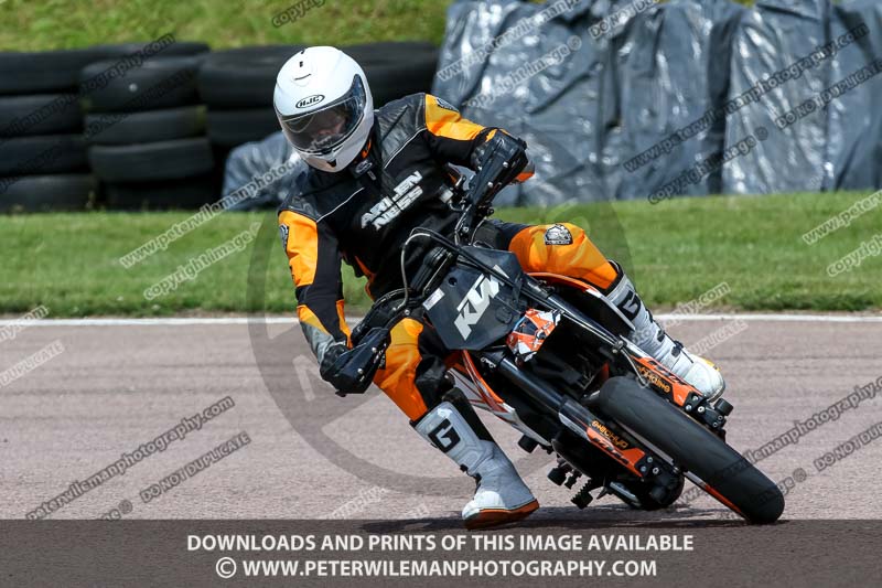enduro digital images;event digital images;eventdigitalimages;lydden hill;lydden hill trackday photographs;lydden no limits trackday;lydden photographs;no limits trackdays;peter wileman photography;racing digital images;trackday digital images;trackday photos