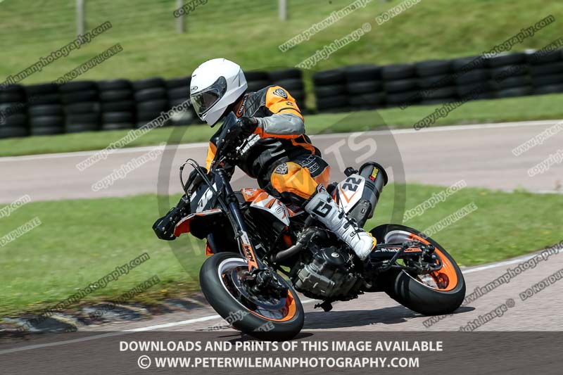 enduro digital images;event digital images;eventdigitalimages;lydden hill;lydden hill trackday photographs;lydden no limits trackday;lydden photographs;no limits trackdays;peter wileman photography;racing digital images;trackday digital images;trackday photos