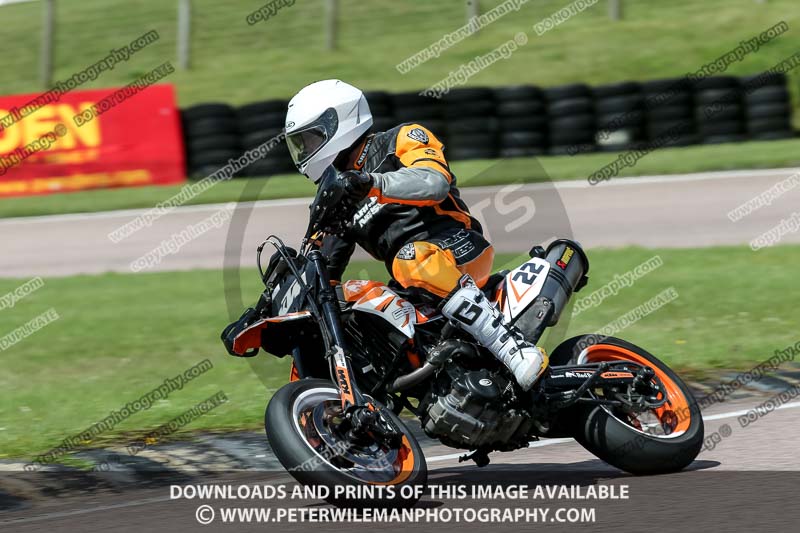 enduro digital images;event digital images;eventdigitalimages;lydden hill;lydden hill trackday photographs;lydden no limits trackday;lydden photographs;no limits trackdays;peter wileman photography;racing digital images;trackday digital images;trackday photos