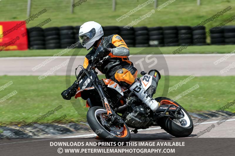 enduro digital images;event digital images;eventdigitalimages;lydden hill;lydden hill trackday photographs;lydden no limits trackday;lydden photographs;no limits trackdays;peter wileman photography;racing digital images;trackday digital images;trackday photos