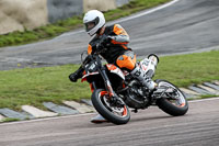 enduro-digital-images;event-digital-images;eventdigitalimages;lydden-hill;lydden-hill-trackday-photographs;lydden-no-limits-trackday;lydden-photographs;no-limits-trackdays;peter-wileman-photography;racing-digital-images;trackday-digital-images;trackday-photos