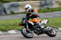 enduro-digital-images;event-digital-images;eventdigitalimages;lydden-hill;lydden-hill-trackday-photographs;lydden-no-limits-trackday;lydden-photographs;no-limits-trackdays;peter-wileman-photography;racing-digital-images;trackday-digital-images;trackday-photos