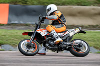 enduro-digital-images;event-digital-images;eventdigitalimages;lydden-hill;lydden-hill-trackday-photographs;lydden-no-limits-trackday;lydden-photographs;no-limits-trackdays;peter-wileman-photography;racing-digital-images;trackday-digital-images;trackday-photos