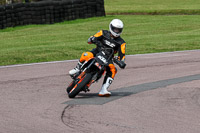 enduro-digital-images;event-digital-images;eventdigitalimages;lydden-hill;lydden-hill-trackday-photographs;lydden-no-limits-trackday;lydden-photographs;no-limits-trackdays;peter-wileman-photography;racing-digital-images;trackday-digital-images;trackday-photos