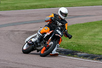 enduro-digital-images;event-digital-images;eventdigitalimages;lydden-hill;lydden-hill-trackday-photographs;lydden-no-limits-trackday;lydden-photographs;no-limits-trackdays;peter-wileman-photography;racing-digital-images;trackday-digital-images;trackday-photos