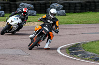 enduro-digital-images;event-digital-images;eventdigitalimages;lydden-hill;lydden-hill-trackday-photographs;lydden-no-limits-trackday;lydden-photographs;no-limits-trackdays;peter-wileman-photography;racing-digital-images;trackday-digital-images;trackday-photos