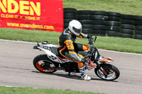 enduro-digital-images;event-digital-images;eventdigitalimages;lydden-hill;lydden-hill-trackday-photographs;lydden-no-limits-trackday;lydden-photographs;no-limits-trackdays;peter-wileman-photography;racing-digital-images;trackday-digital-images;trackday-photos