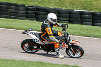 enduro-digital-images;event-digital-images;eventdigitalimages;lydden-hill;lydden-hill-trackday-photographs;lydden-no-limits-trackday;lydden-photographs;no-limits-trackdays;peter-wileman-photography;racing-digital-images;trackday-digital-images;trackday-photos