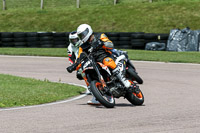 enduro-digital-images;event-digital-images;eventdigitalimages;lydden-hill;lydden-hill-trackday-photographs;lydden-no-limits-trackday;lydden-photographs;no-limits-trackdays;peter-wileman-photography;racing-digital-images;trackday-digital-images;trackday-photos