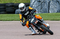 enduro-digital-images;event-digital-images;eventdigitalimages;lydden-hill;lydden-hill-trackday-photographs;lydden-no-limits-trackday;lydden-photographs;no-limits-trackdays;peter-wileman-photography;racing-digital-images;trackday-digital-images;trackday-photos