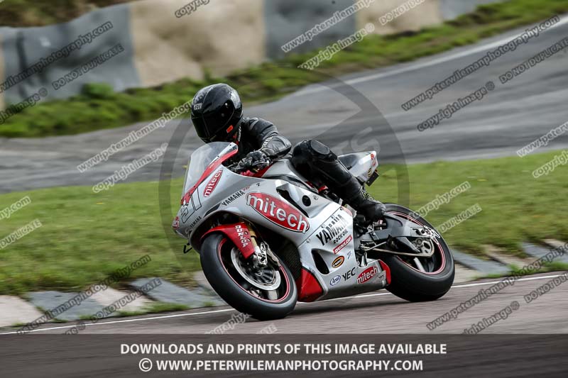 enduro digital images;event digital images;eventdigitalimages;lydden hill;lydden hill trackday photographs;lydden no limits trackday;lydden photographs;no limits trackdays;peter wileman photography;racing digital images;trackday digital images;trackday photos