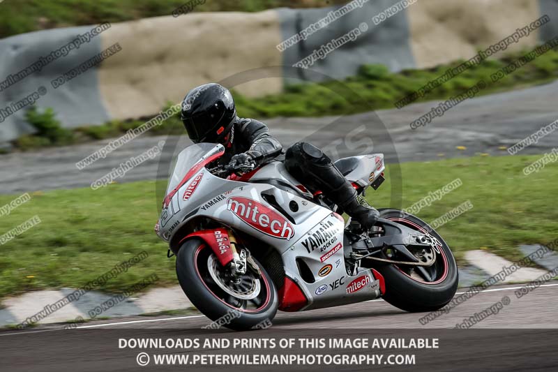 enduro digital images;event digital images;eventdigitalimages;lydden hill;lydden hill trackday photographs;lydden no limits trackday;lydden photographs;no limits trackdays;peter wileman photography;racing digital images;trackday digital images;trackday photos