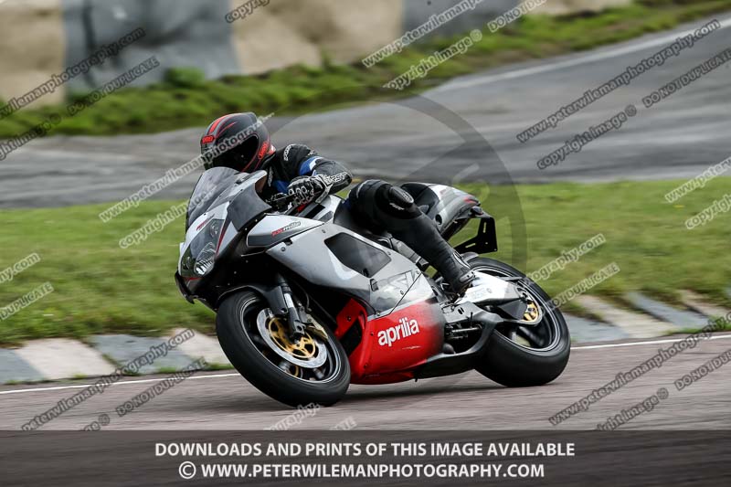 enduro digital images;event digital images;eventdigitalimages;lydden hill;lydden hill trackday photographs;lydden no limits trackday;lydden photographs;no limits trackdays;peter wileman photography;racing digital images;trackday digital images;trackday photos