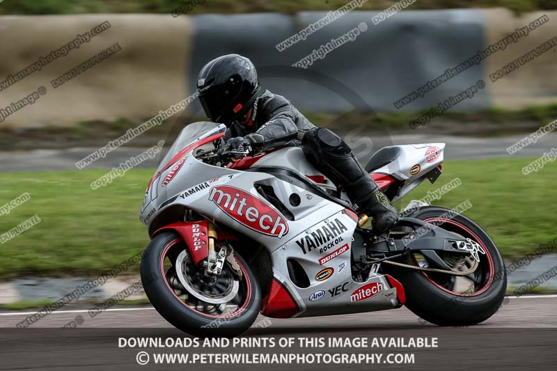 enduro digital images;event digital images;eventdigitalimages;lydden hill;lydden hill trackday photographs;lydden no limits trackday;lydden photographs;no limits trackdays;peter wileman photography;racing digital images;trackday digital images;trackday photos