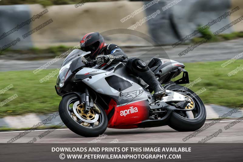 enduro digital images;event digital images;eventdigitalimages;lydden hill;lydden hill trackday photographs;lydden no limits trackday;lydden photographs;no limits trackdays;peter wileman photography;racing digital images;trackday digital images;trackday photos
