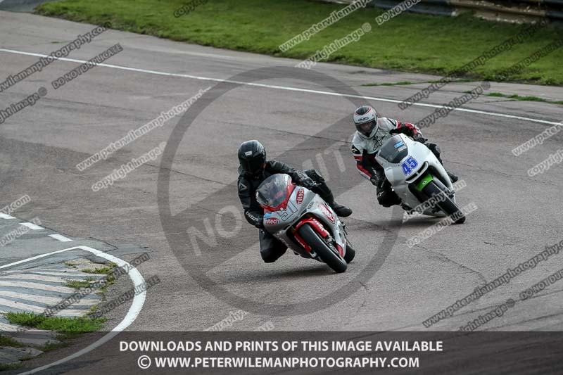 enduro digital images;event digital images;eventdigitalimages;lydden hill;lydden hill trackday photographs;lydden no limits trackday;lydden photographs;no limits trackdays;peter wileman photography;racing digital images;trackday digital images;trackday photos
