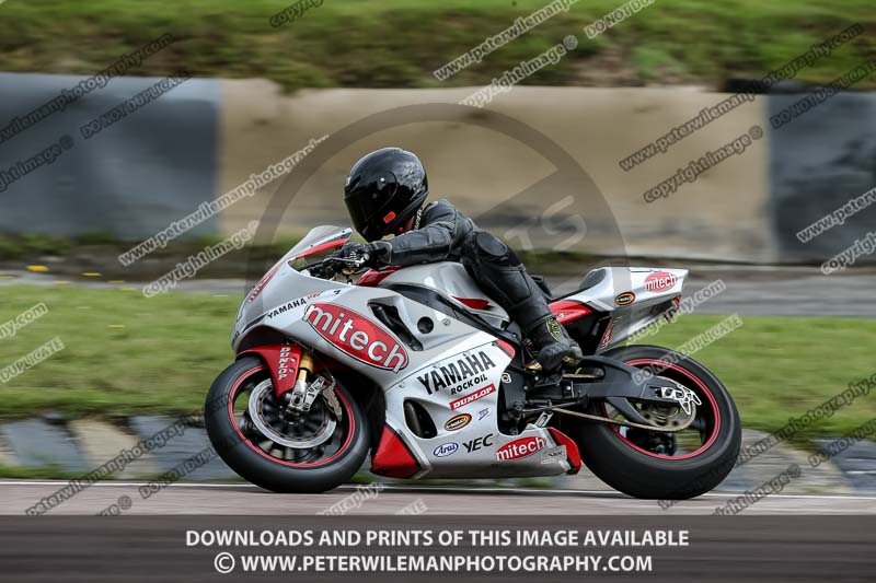 enduro digital images;event digital images;eventdigitalimages;lydden hill;lydden hill trackday photographs;lydden no limits trackday;lydden photographs;no limits trackdays;peter wileman photography;racing digital images;trackday digital images;trackday photos
