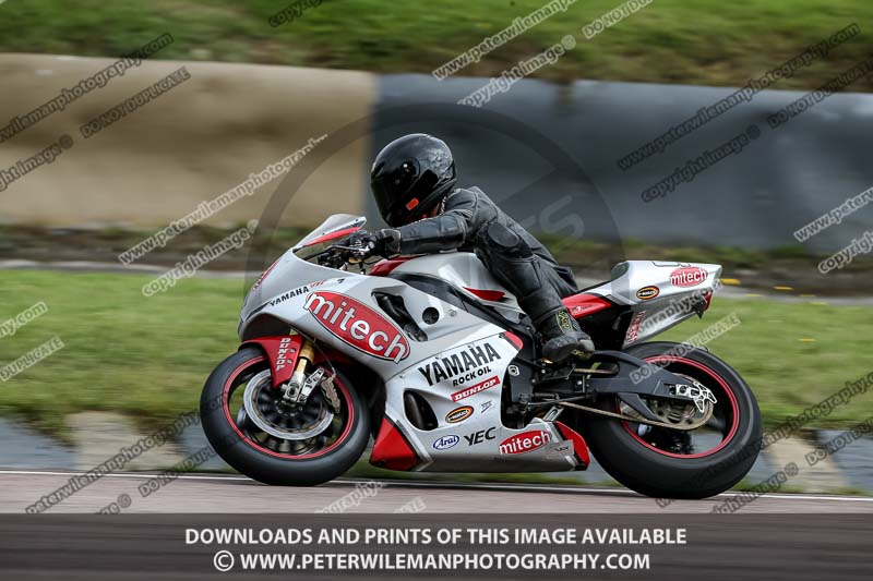 enduro digital images;event digital images;eventdigitalimages;lydden hill;lydden hill trackday photographs;lydden no limits trackday;lydden photographs;no limits trackdays;peter wileman photography;racing digital images;trackday digital images;trackday photos