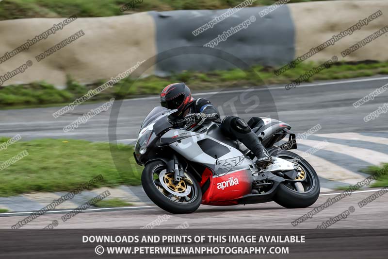 enduro digital images;event digital images;eventdigitalimages;lydden hill;lydden hill trackday photographs;lydden no limits trackday;lydden photographs;no limits trackdays;peter wileman photography;racing digital images;trackday digital images;trackday photos
