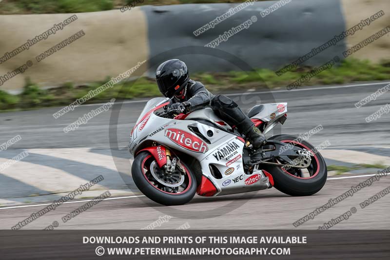 enduro digital images;event digital images;eventdigitalimages;lydden hill;lydden hill trackday photographs;lydden no limits trackday;lydden photographs;no limits trackdays;peter wileman photography;racing digital images;trackday digital images;trackday photos