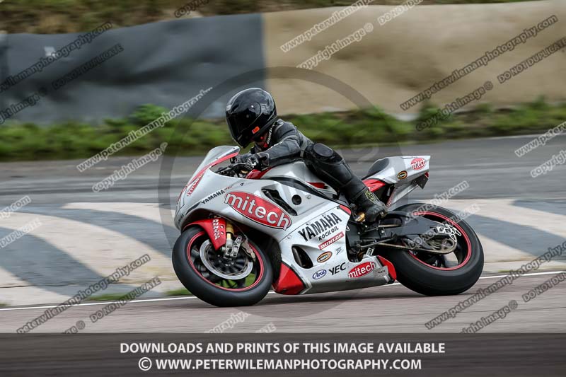 enduro digital images;event digital images;eventdigitalimages;lydden hill;lydden hill trackday photographs;lydden no limits trackday;lydden photographs;no limits trackdays;peter wileman photography;racing digital images;trackday digital images;trackday photos