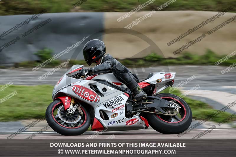 enduro digital images;event digital images;eventdigitalimages;lydden hill;lydden hill trackday photographs;lydden no limits trackday;lydden photographs;no limits trackdays;peter wileman photography;racing digital images;trackday digital images;trackday photos