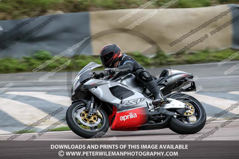enduro digital images;event digital images;eventdigitalimages;lydden hill;lydden hill trackday photographs;lydden no limits trackday;lydden photographs;no limits trackdays;peter wileman photography;racing digital images;trackday digital images;trackday photos