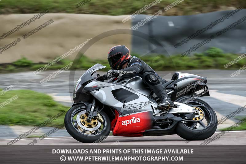enduro digital images;event digital images;eventdigitalimages;lydden hill;lydden hill trackday photographs;lydden no limits trackday;lydden photographs;no limits trackdays;peter wileman photography;racing digital images;trackday digital images;trackday photos