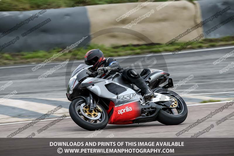 enduro digital images;event digital images;eventdigitalimages;lydden hill;lydden hill trackday photographs;lydden no limits trackday;lydden photographs;no limits trackdays;peter wileman photography;racing digital images;trackday digital images;trackday photos