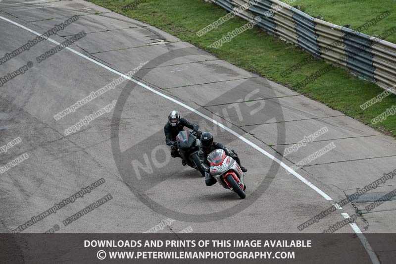enduro digital images;event digital images;eventdigitalimages;lydden hill;lydden hill trackday photographs;lydden no limits trackday;lydden photographs;no limits trackdays;peter wileman photography;racing digital images;trackday digital images;trackday photos