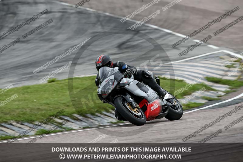 enduro digital images;event digital images;eventdigitalimages;lydden hill;lydden hill trackday photographs;lydden no limits trackday;lydden photographs;no limits trackdays;peter wileman photography;racing digital images;trackday digital images;trackday photos