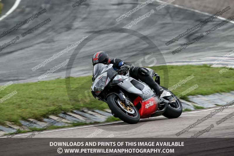 enduro digital images;event digital images;eventdigitalimages;lydden hill;lydden hill trackday photographs;lydden no limits trackday;lydden photographs;no limits trackdays;peter wileman photography;racing digital images;trackday digital images;trackday photos