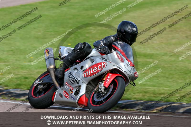 enduro digital images;event digital images;eventdigitalimages;lydden hill;lydden hill trackday photographs;lydden no limits trackday;lydden photographs;no limits trackdays;peter wileman photography;racing digital images;trackday digital images;trackday photos