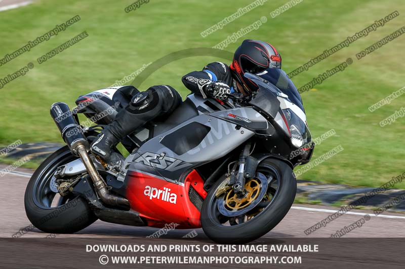 enduro digital images;event digital images;eventdigitalimages;lydden hill;lydden hill trackday photographs;lydden no limits trackday;lydden photographs;no limits trackdays;peter wileman photography;racing digital images;trackday digital images;trackday photos