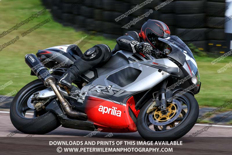 enduro digital images;event digital images;eventdigitalimages;lydden hill;lydden hill trackday photographs;lydden no limits trackday;lydden photographs;no limits trackdays;peter wileman photography;racing digital images;trackday digital images;trackday photos