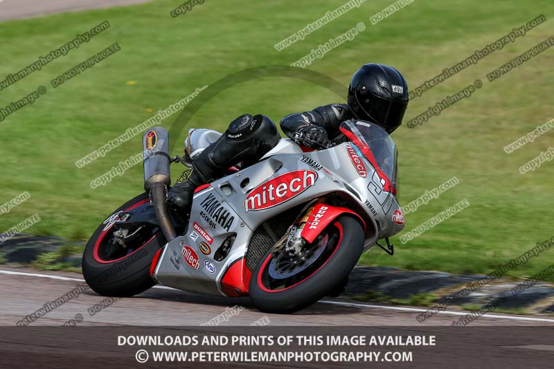 enduro digital images;event digital images;eventdigitalimages;lydden hill;lydden hill trackday photographs;lydden no limits trackday;lydden photographs;no limits trackdays;peter wileman photography;racing digital images;trackday digital images;trackday photos