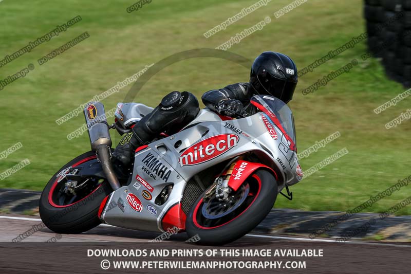enduro digital images;event digital images;eventdigitalimages;lydden hill;lydden hill trackday photographs;lydden no limits trackday;lydden photographs;no limits trackdays;peter wileman photography;racing digital images;trackday digital images;trackday photos