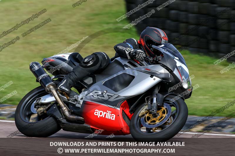 enduro digital images;event digital images;eventdigitalimages;lydden hill;lydden hill trackday photographs;lydden no limits trackday;lydden photographs;no limits trackdays;peter wileman photography;racing digital images;trackday digital images;trackday photos