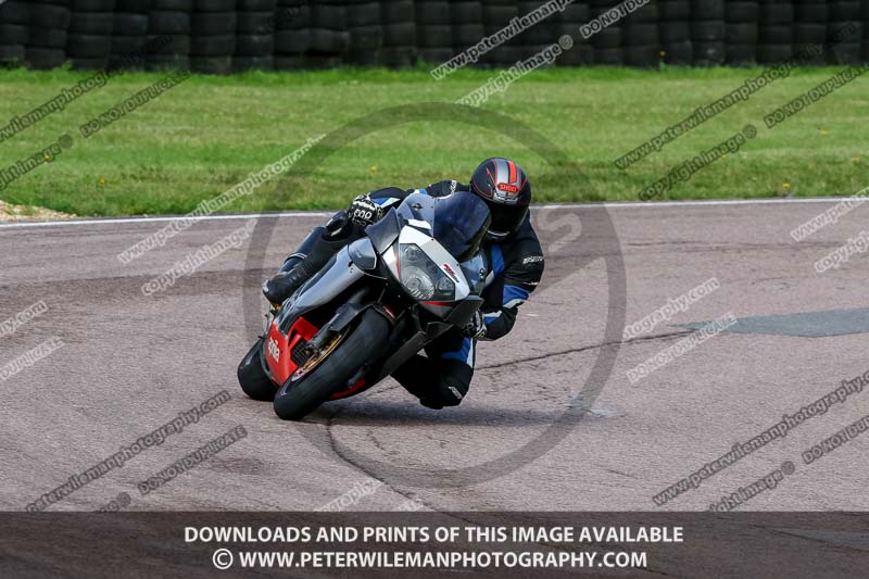 enduro digital images;event digital images;eventdigitalimages;lydden hill;lydden hill trackday photographs;lydden no limits trackday;lydden photographs;no limits trackdays;peter wileman photography;racing digital images;trackday digital images;trackday photos