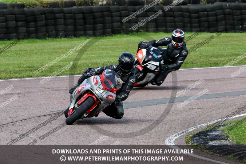 enduro digital images;event digital images;eventdigitalimages;lydden hill;lydden hill trackday photographs;lydden no limits trackday;lydden photographs;no limits trackdays;peter wileman photography;racing digital images;trackday digital images;trackday photos