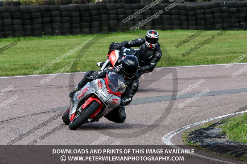 enduro digital images;event digital images;eventdigitalimages;lydden hill;lydden hill trackday photographs;lydden no limits trackday;lydden photographs;no limits trackdays;peter wileman photography;racing digital images;trackday digital images;trackday photos