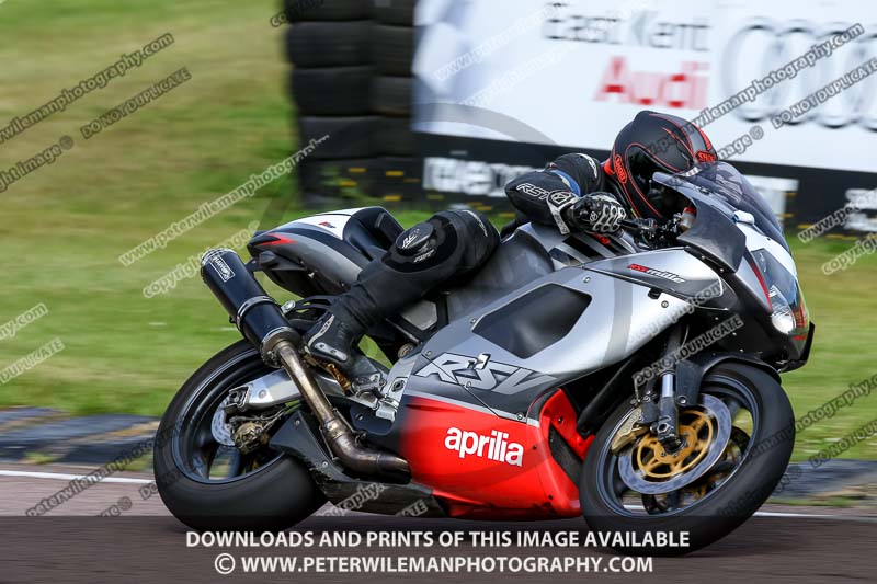 enduro digital images;event digital images;eventdigitalimages;lydden hill;lydden hill trackday photographs;lydden no limits trackday;lydden photographs;no limits trackdays;peter wileman photography;racing digital images;trackday digital images;trackday photos