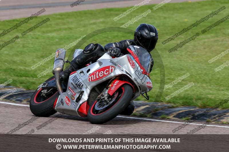 enduro digital images;event digital images;eventdigitalimages;lydden hill;lydden hill trackday photographs;lydden no limits trackday;lydden photographs;no limits trackdays;peter wileman photography;racing digital images;trackday digital images;trackday photos