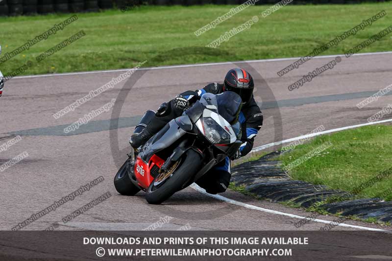 enduro digital images;event digital images;eventdigitalimages;lydden hill;lydden hill trackday photographs;lydden no limits trackday;lydden photographs;no limits trackdays;peter wileman photography;racing digital images;trackday digital images;trackday photos