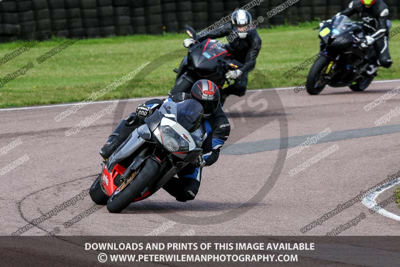 enduro digital images;event digital images;eventdigitalimages;lydden hill;lydden hill trackday photographs;lydden no limits trackday;lydden photographs;no limits trackdays;peter wileman photography;racing digital images;trackday digital images;trackday photos