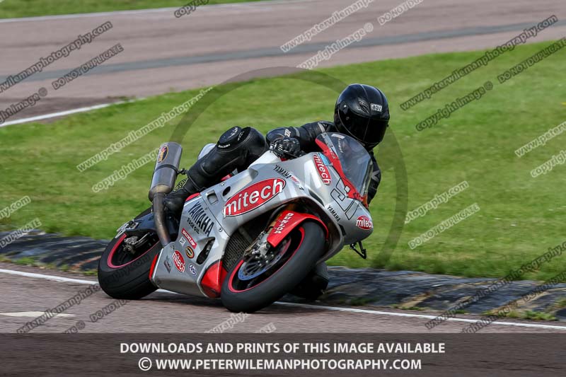 enduro digital images;event digital images;eventdigitalimages;lydden hill;lydden hill trackday photographs;lydden no limits trackday;lydden photographs;no limits trackdays;peter wileman photography;racing digital images;trackday digital images;trackday photos