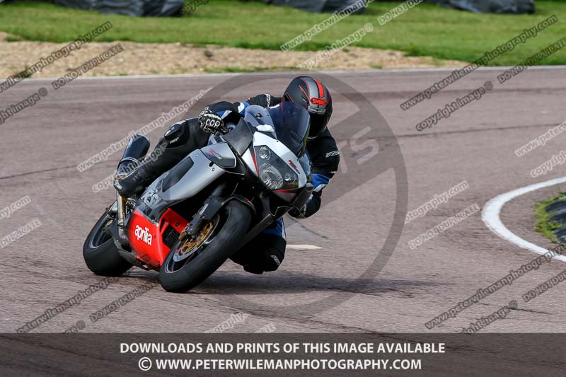 enduro digital images;event digital images;eventdigitalimages;lydden hill;lydden hill trackday photographs;lydden no limits trackday;lydden photographs;no limits trackdays;peter wileman photography;racing digital images;trackday digital images;trackday photos