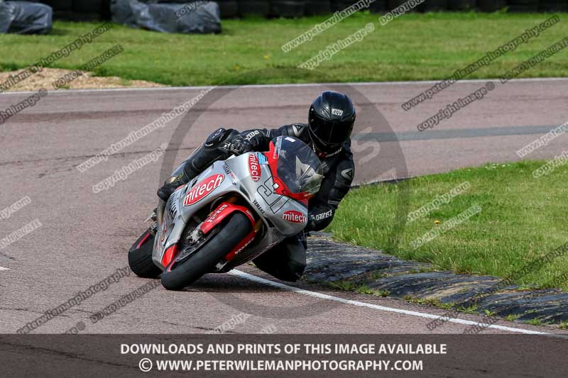 enduro digital images;event digital images;eventdigitalimages;lydden hill;lydden hill trackday photographs;lydden no limits trackday;lydden photographs;no limits trackdays;peter wileman photography;racing digital images;trackday digital images;trackday photos